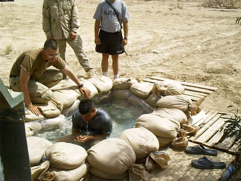 Anderson baptism 3.webp