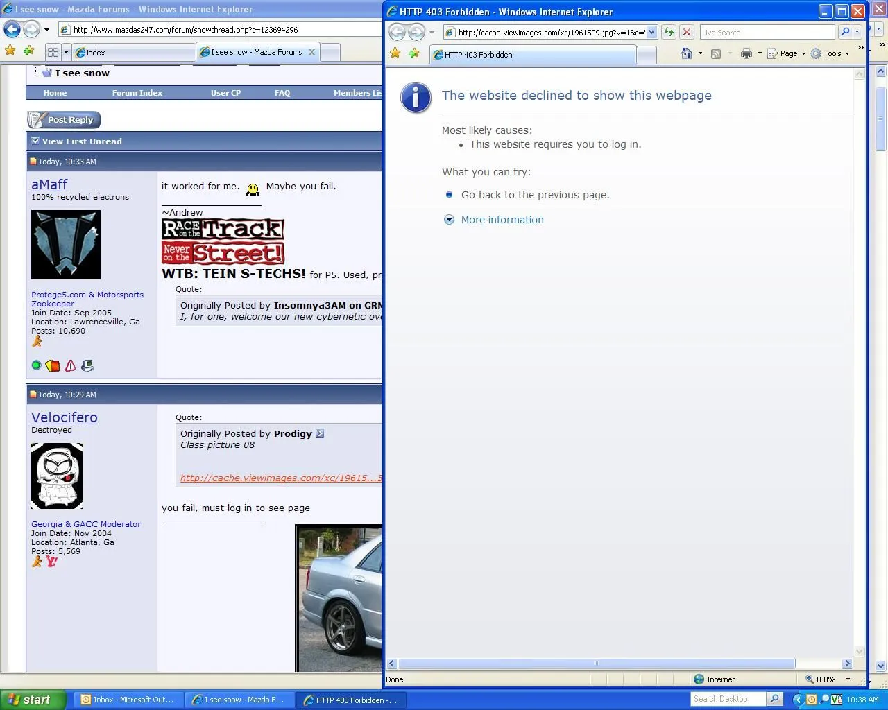 Andrew fails at life.webp