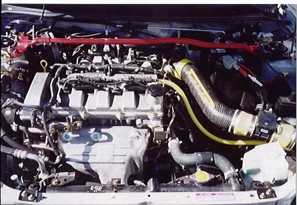 andrew's engine.webp