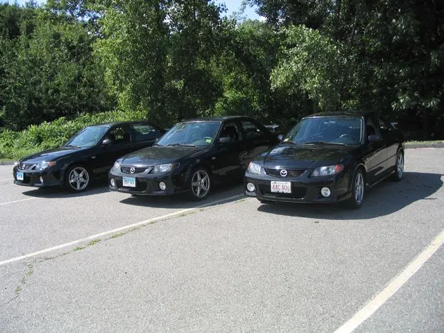 andTWINS!!.webp