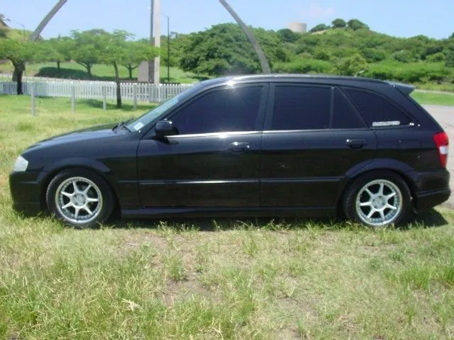 andy,s rides 010.jpg