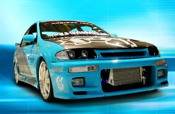 andys machine.webp