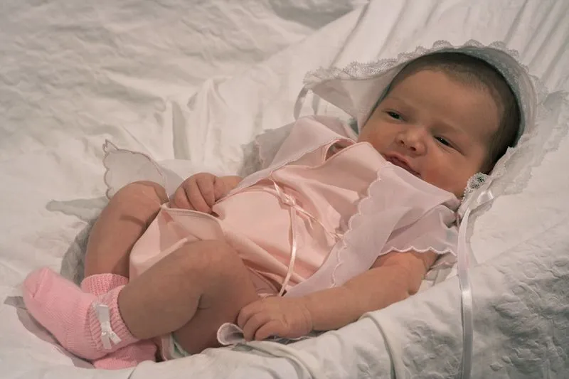 Angel in Pink.webp