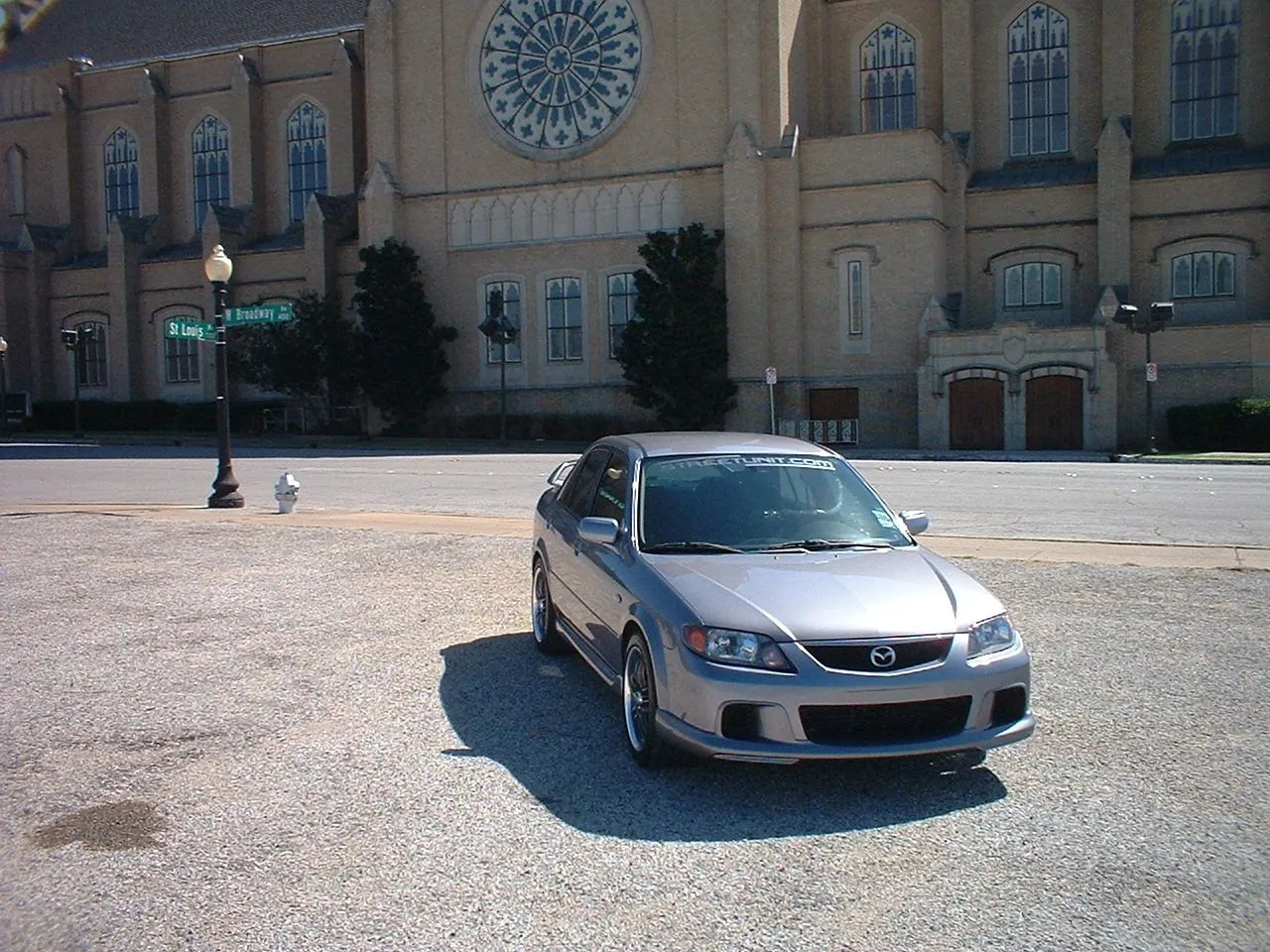 angle 2.webp