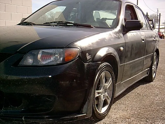 angle front.webp