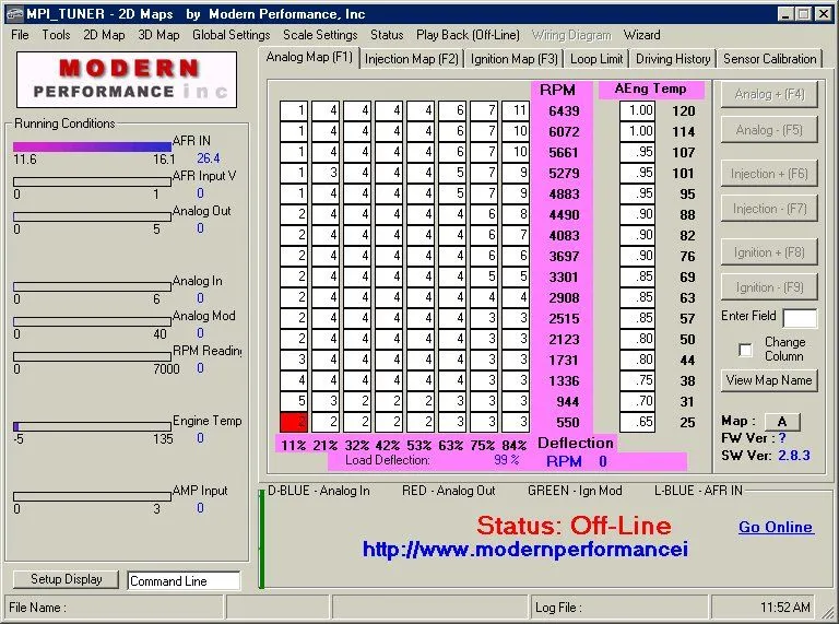 anlgmap.webp