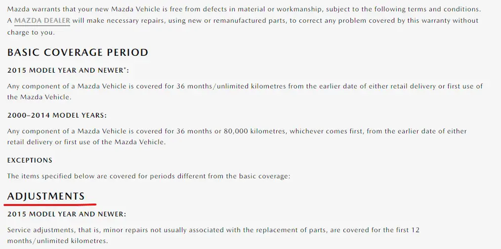 Annotation 2022-07-12 084535.png