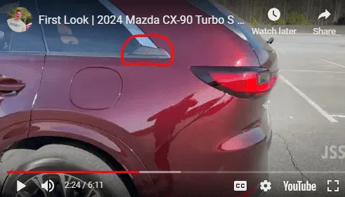 Annotation 2023-03-21 104842.png