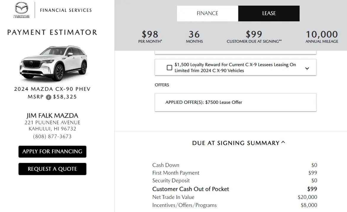 Annotation 2023-09-27 092620.png