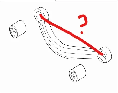 Annotation 2024-11-05 074733.webp