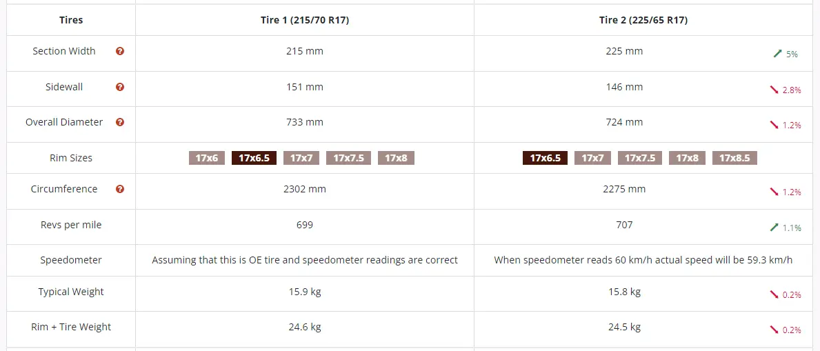 Annotation 2024-11-26 122319.webp