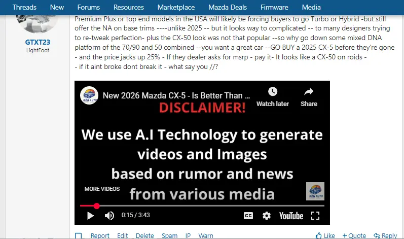 Annotation 2025-04-04 073838.webp