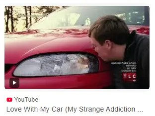 Annotation 2025-04-30 130641.webp