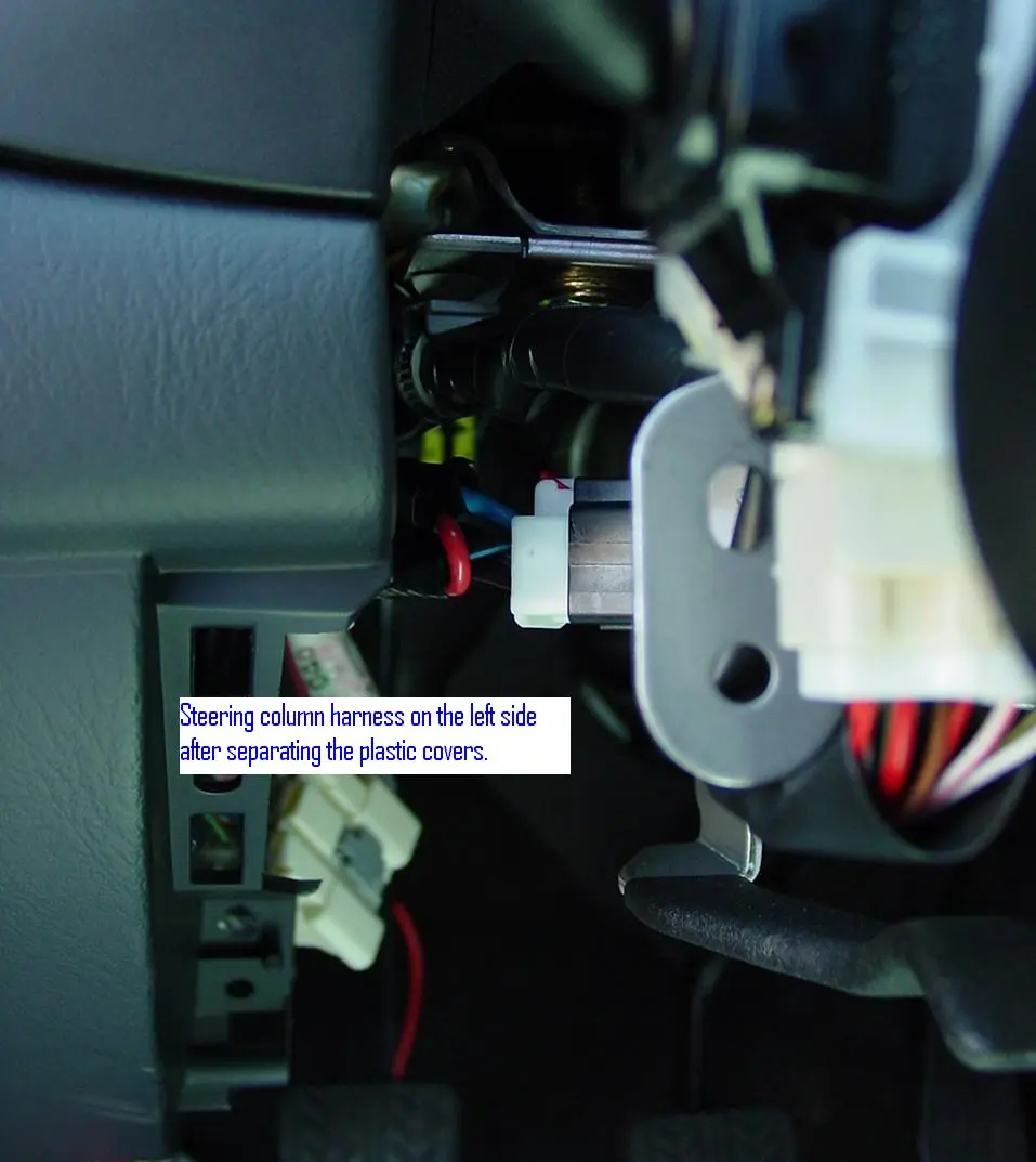 another harness view.webp