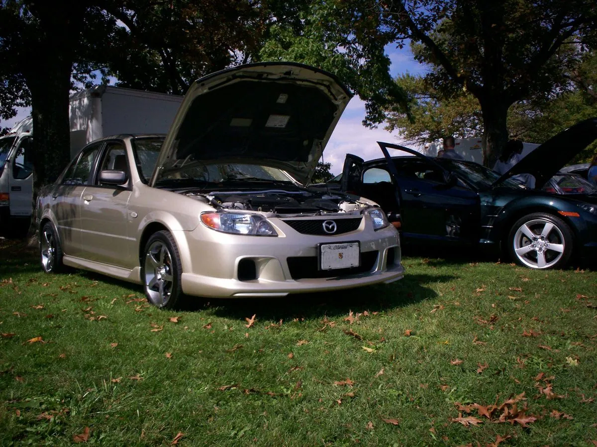 APLShow06 001i.webp