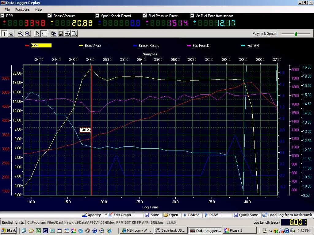 APv1.03 93 SRI 3rd 68 deg.jpg