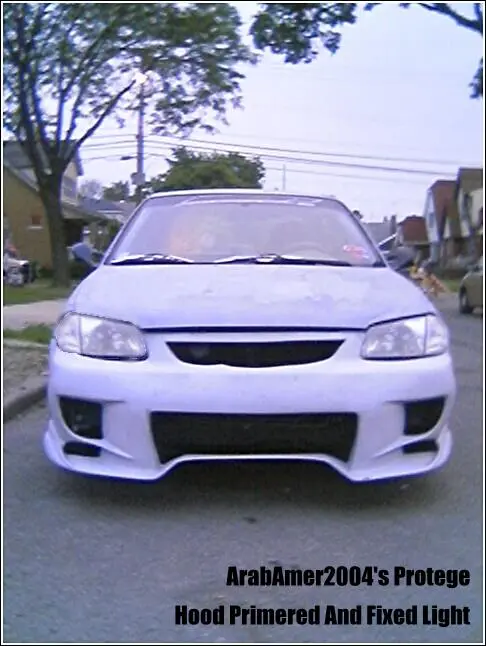 arab.webp