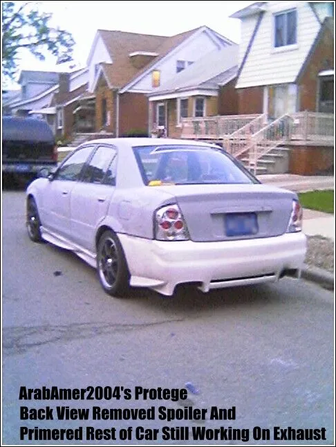 arab02.webp