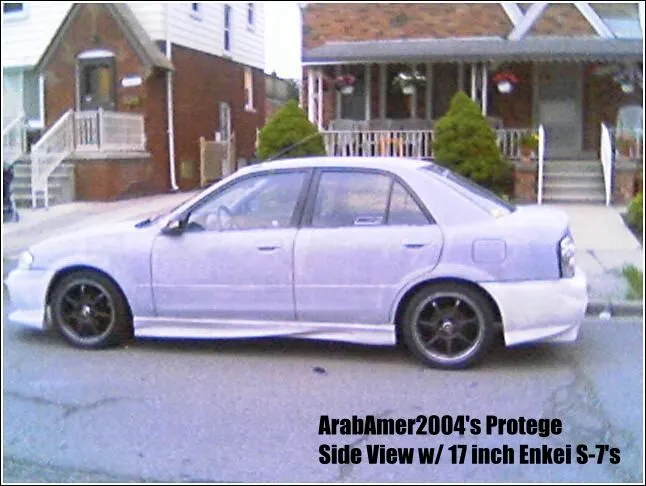 arab03.webp