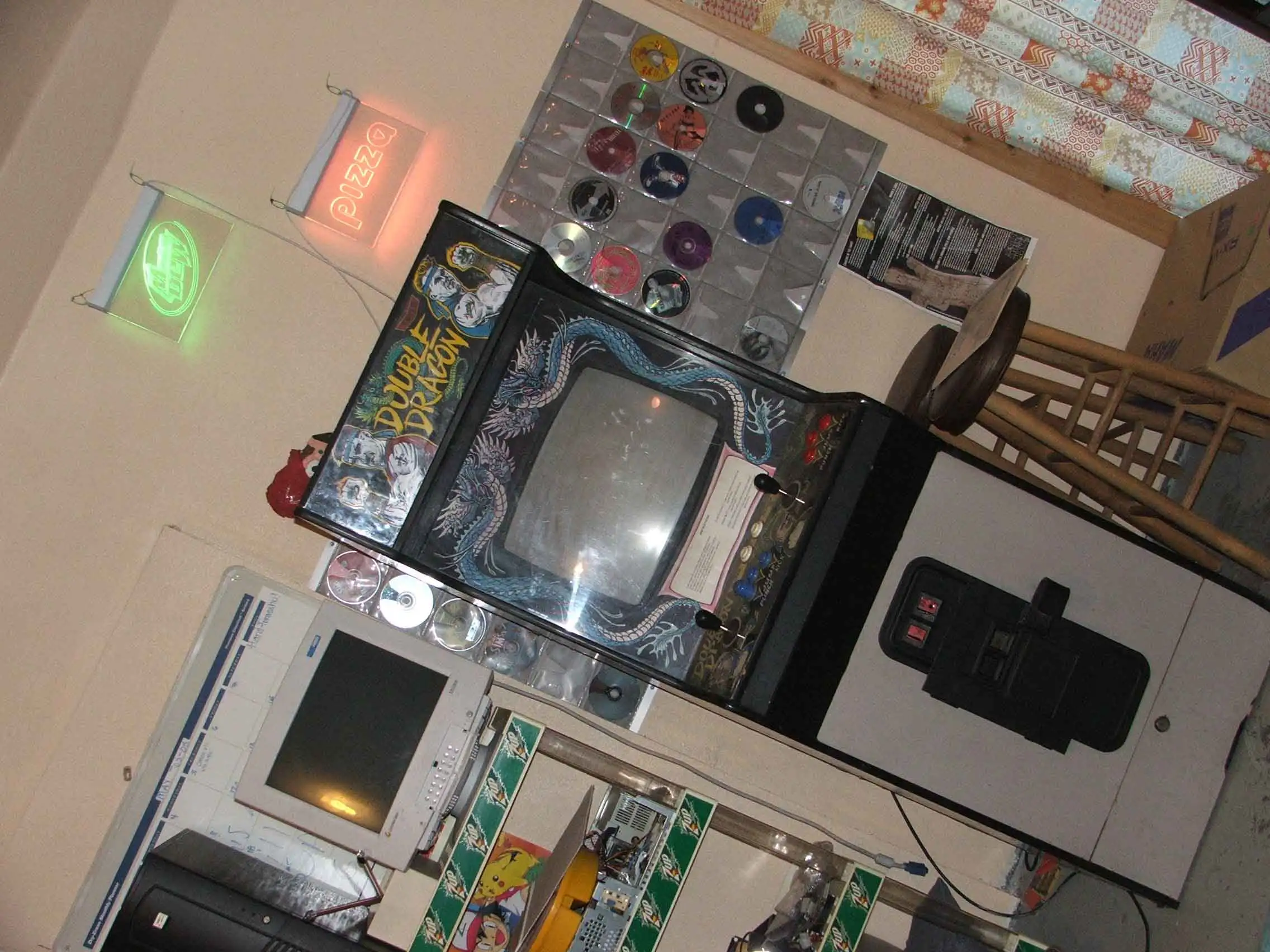 arcadezzz.webp