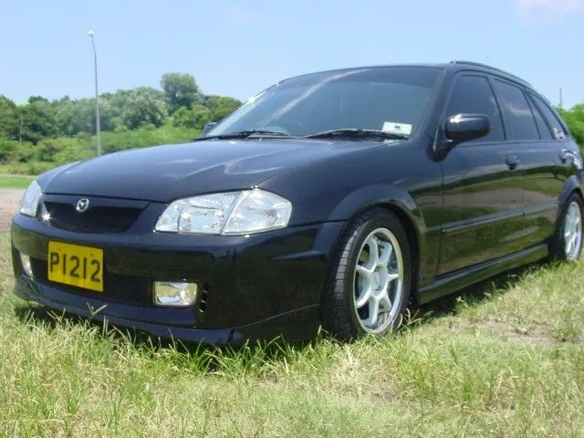 arf 101.jpg