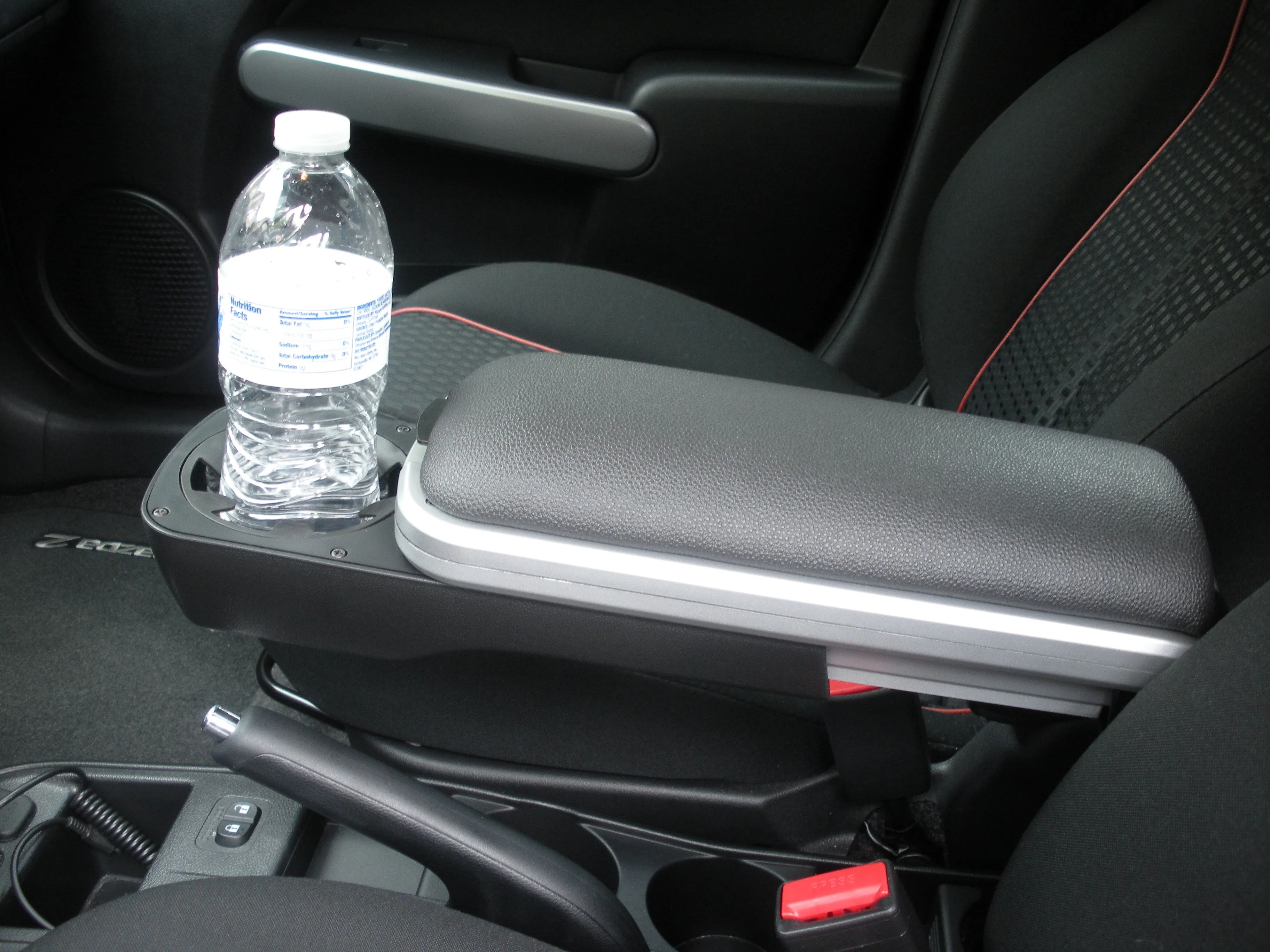 Armrest 2.JPG