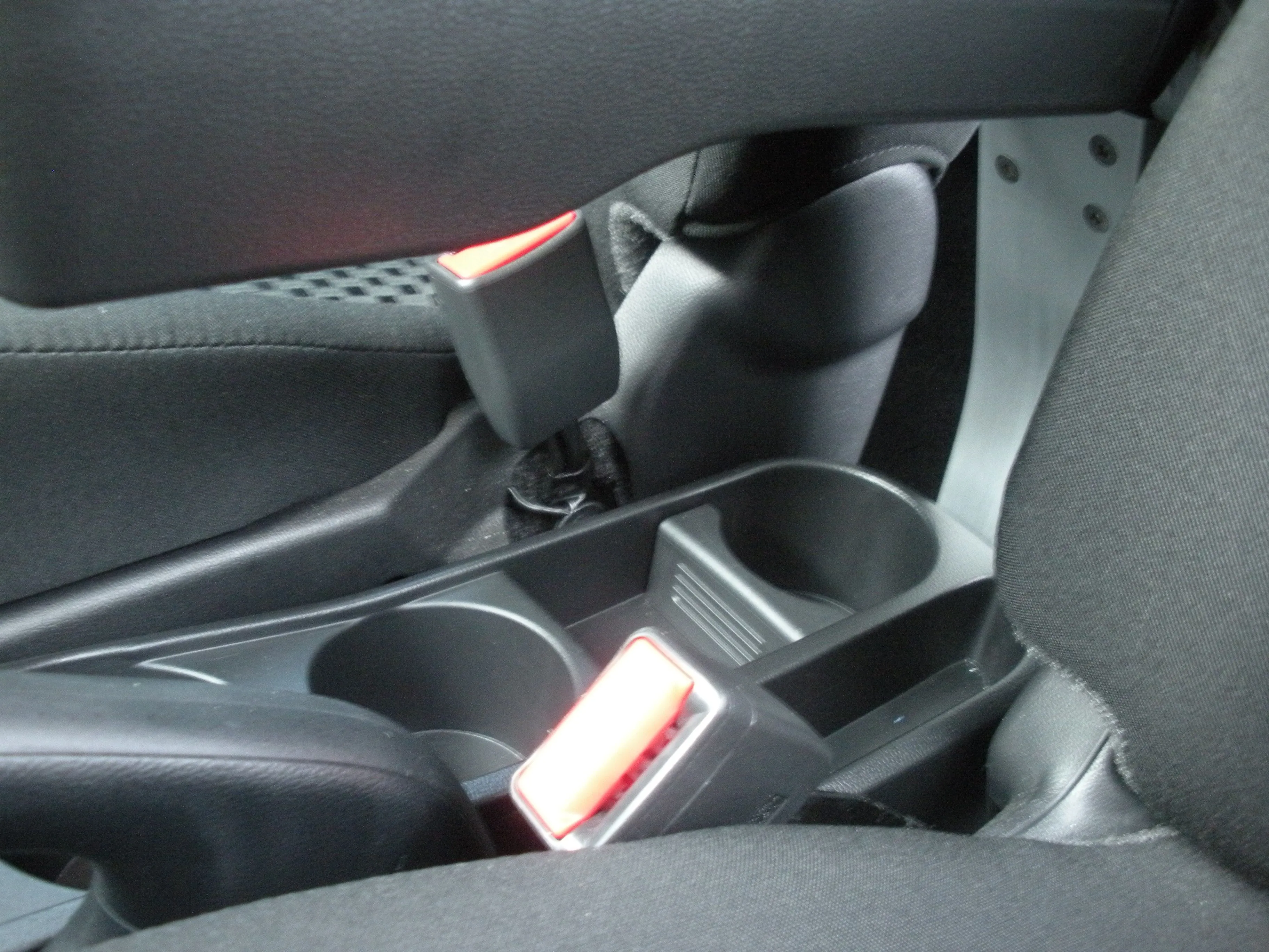 Armrest 7.JPG
