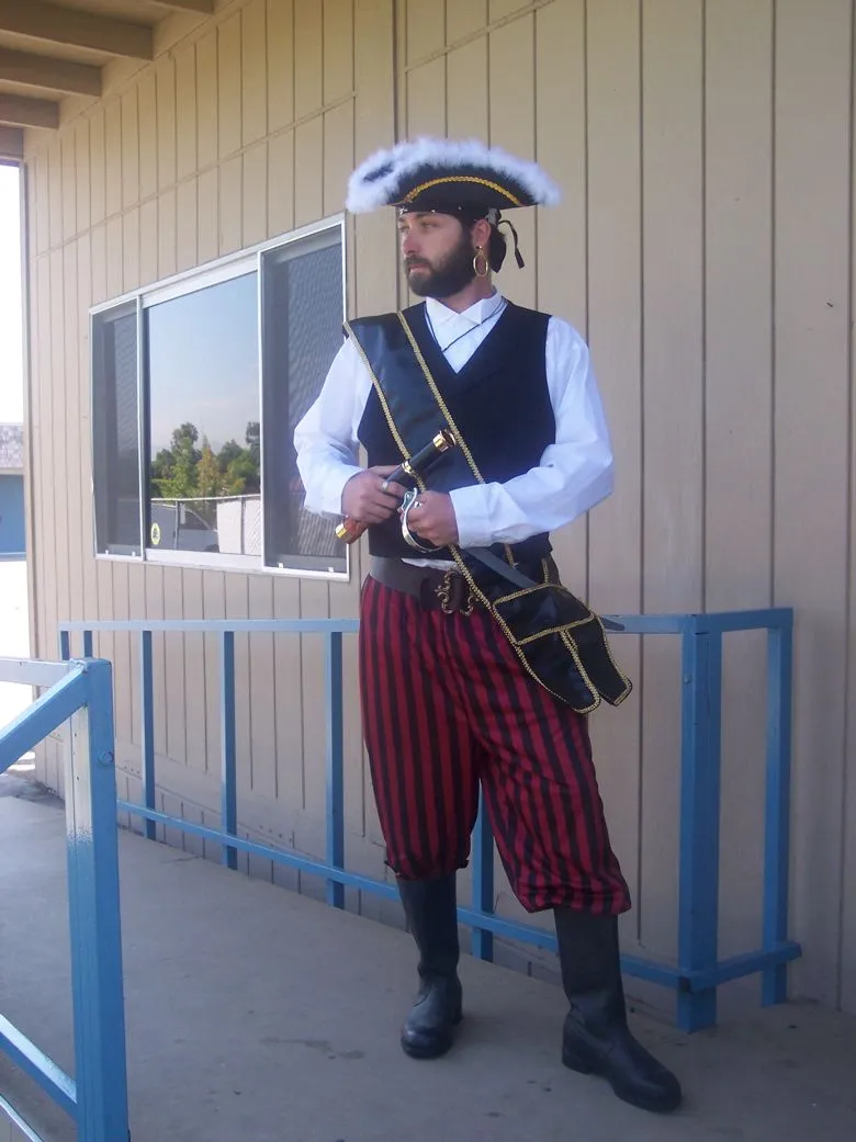 arrrr.webp