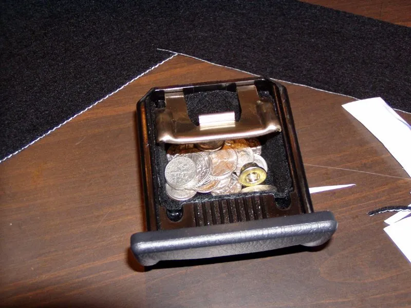 ash tray mod 6.jpg