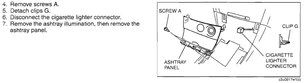 ashtray-panel.jpg