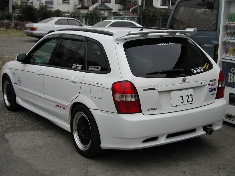asia_private_mazda_familia_jdm_miina-4-1.webp