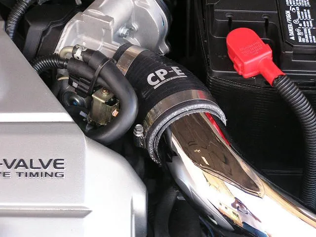 At Throttle body.JPG