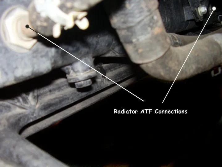 ATF Connections.JPG