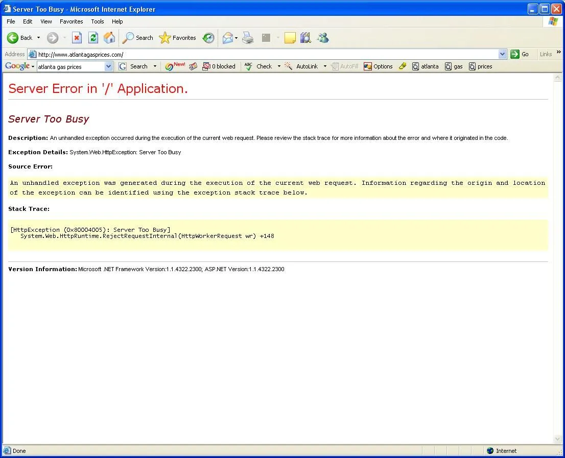 AtlGasPrices.webp
