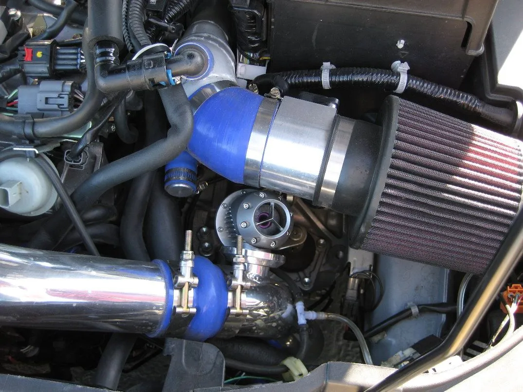 atp turbo 004~1.jpg