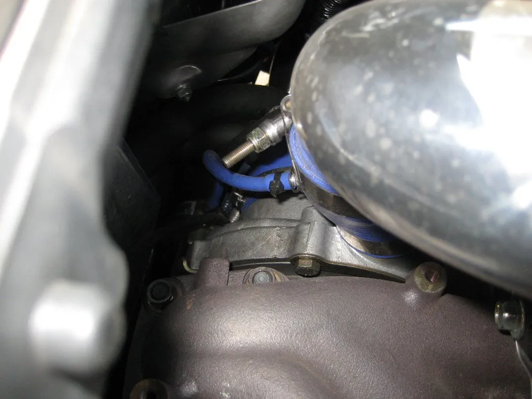 atp turbo 005~1.jpg
