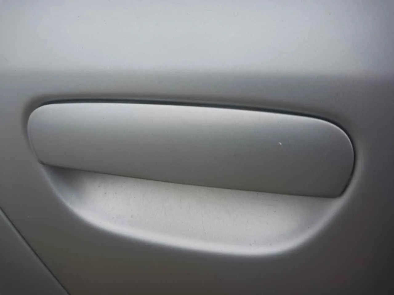 AUdi a6 door Handles.jpg