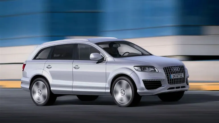 Audi Q7.jpg