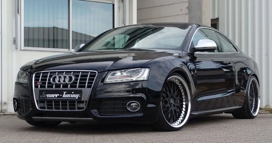 audi s5 front.webp
