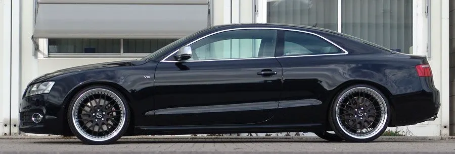 audi s5 side.webp