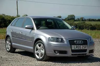 audi.webp