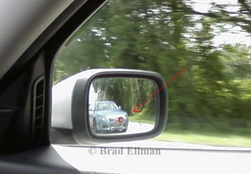 audi3_2.JPG