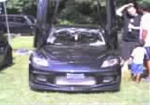 Aug06_0003.webp