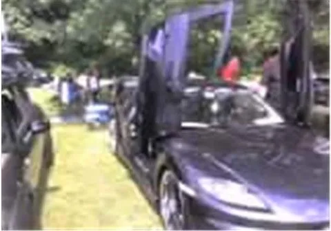 Aug06_0004.webp