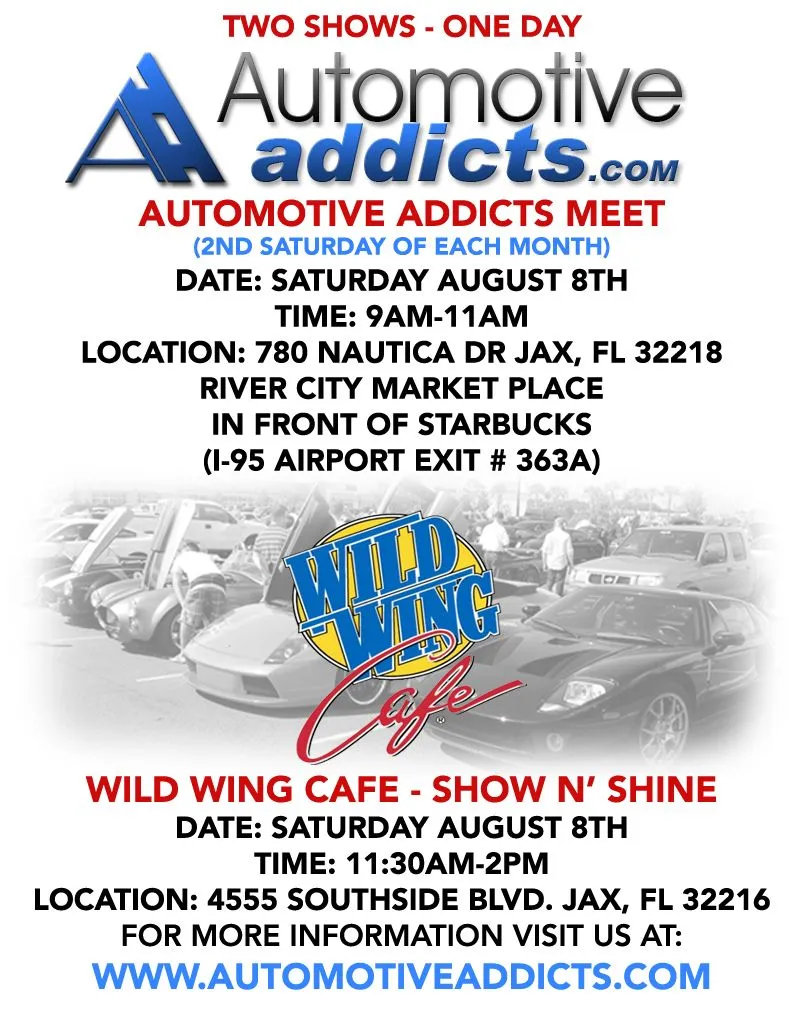 AUG09-ad.webp