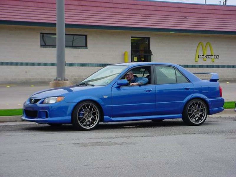 austin 13[1].jpg