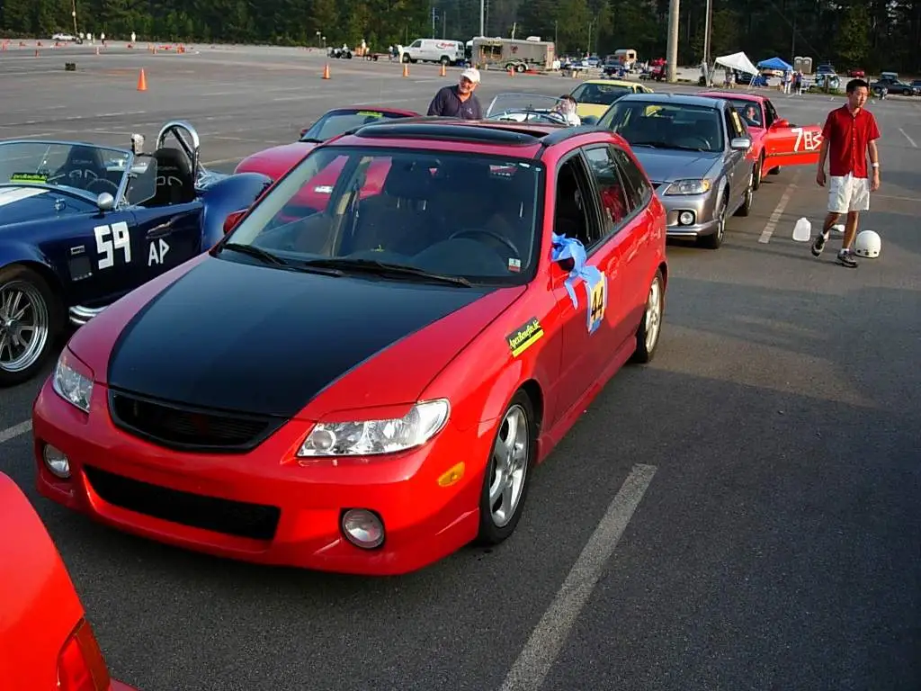 auto-x line up.webp