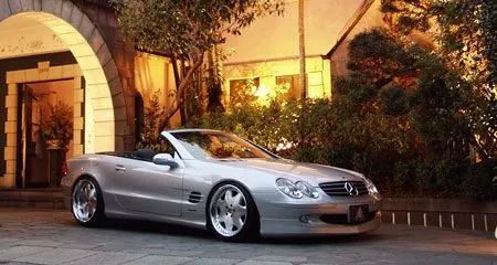 autocouture.jpg