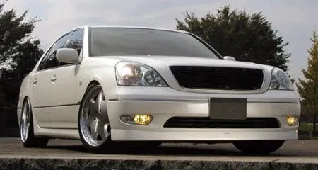 autocouture2.jpg