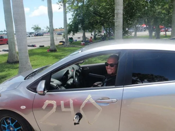 AUTOCROSS 011.jpg